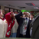 Screengrab via The Office/NBC